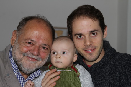 20141213_338 Theo mit Klaus und Felix.JPG
